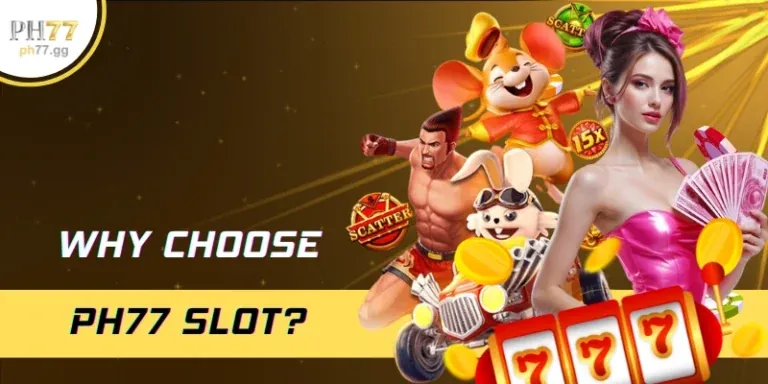 Khuyến Mãi Casino & Nổ Hũ alo789vn