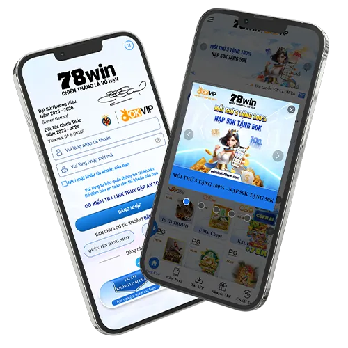 Khuyến mãi nạp tiền lần đầu