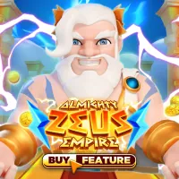 Chơi game có trách nhiệm