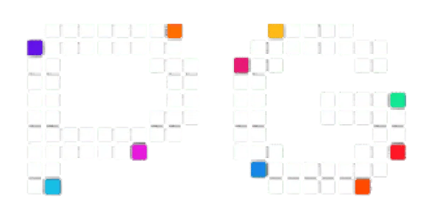 Logo Megawingaming