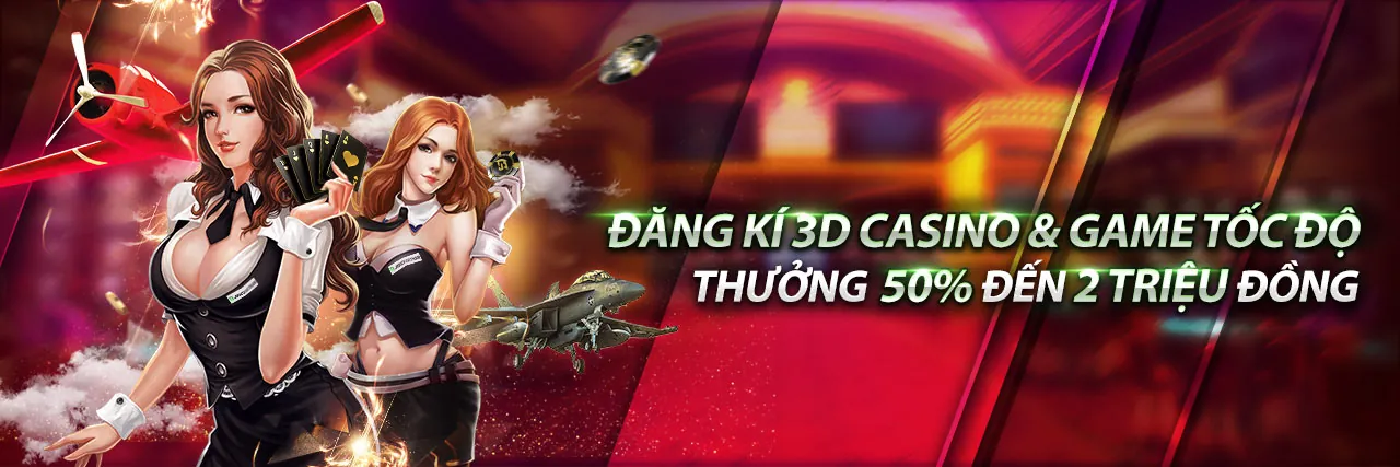Tin tức và sự kiện mới nhất tại Alo789vn