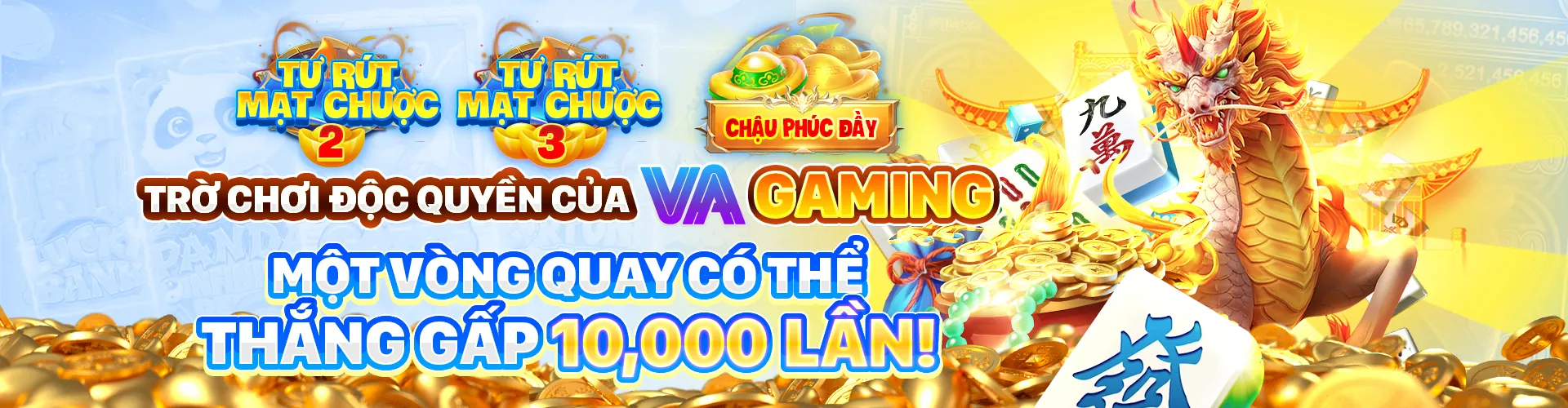 Hình nền VIP Lounge Casino