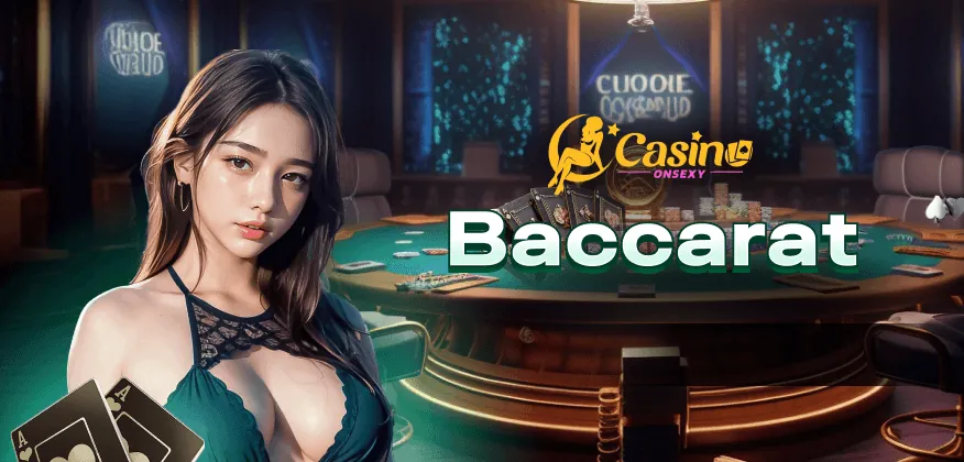 Chương trình VIP alo789vn
