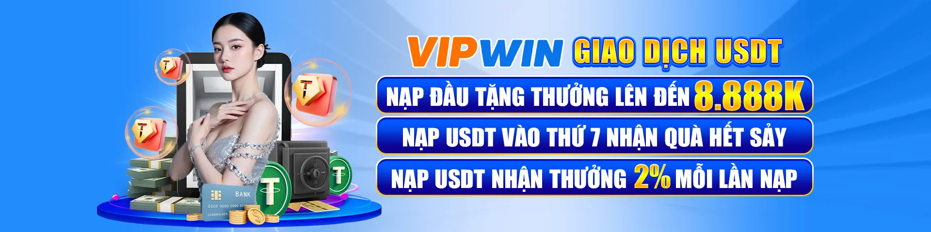 Hình ảnh minh họa giao dịch an toàn và hiệu quả tại alo789vn