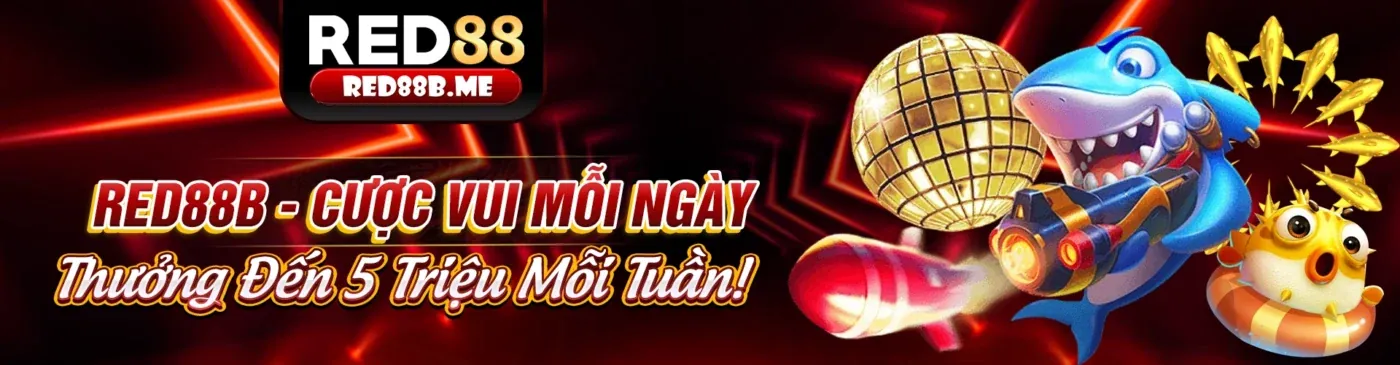 Đá gà trực tuyến kịch tính tại alo789vn 2026