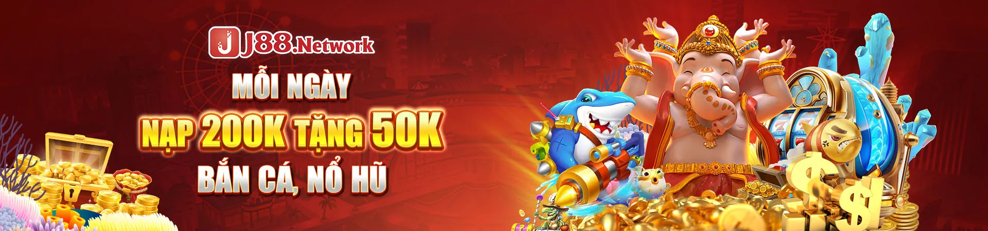 Thế giới bắn cá sống động tại alo789vn