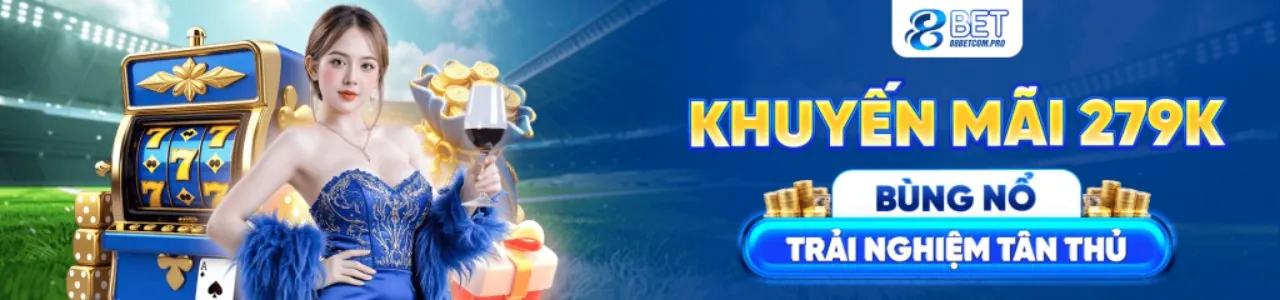 Hình ảnh chính Blog Alo789vn