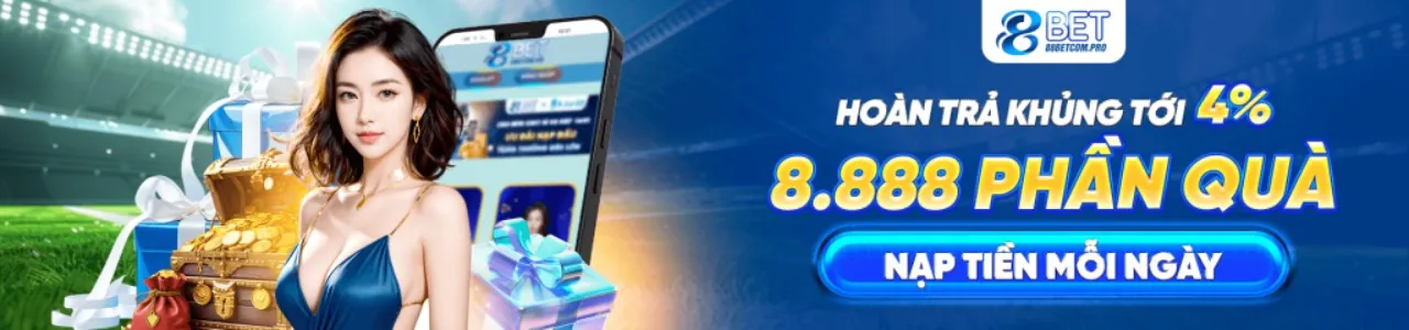Tải ứng dụng alo789vn trên điện thoại