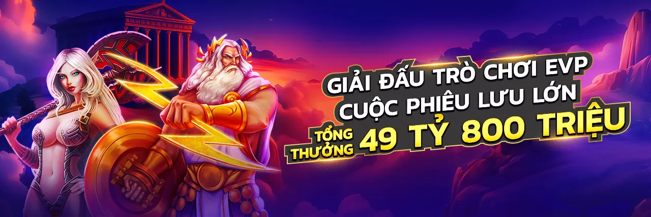 Hình ảnh tổng quan về alo789vn, nền tảng giải trí trực tuyến hàng đầu