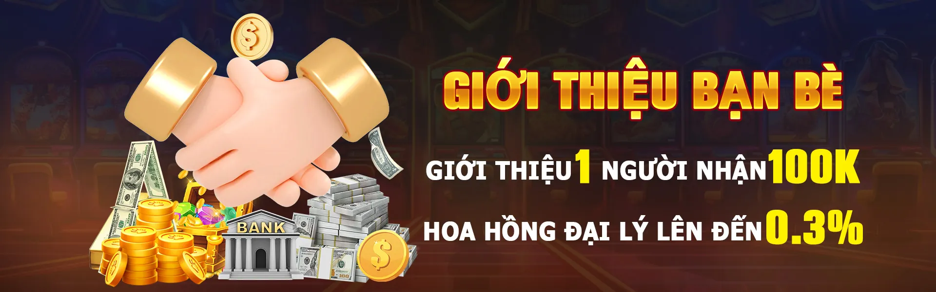 Sòng bạc trực tuyến alo789vn với dealer chuyên nghiệp