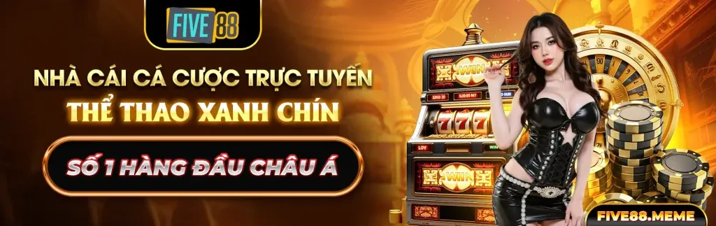 Tổng quan các chương trình khuyến mãi alo789vn 2026