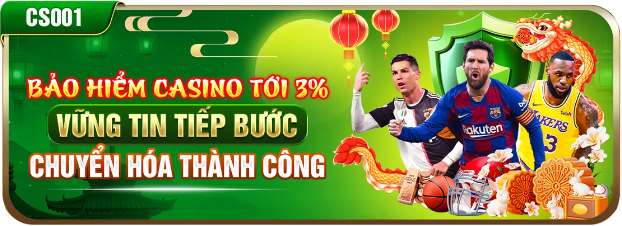 Hình ảnh đội ngũ hỗ trợ khách hàng chuyên nghiệp của alo789vn