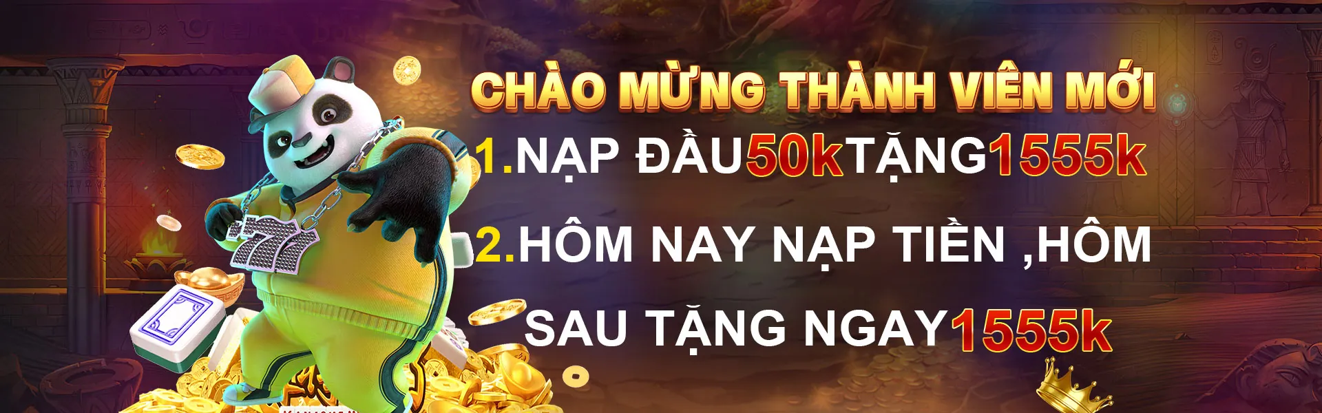Chào mừng bạn đến với alo789vn - Đăng ký tài khoản