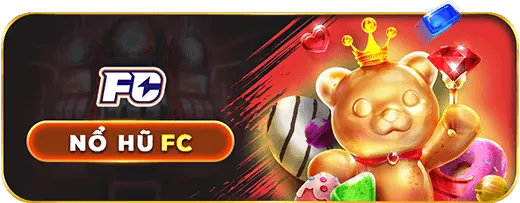 Đa dạng trò chơi sòng bạc tại alo789vn