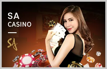 Ưu thế công nghệ của Alo789vn