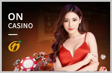 Lịch sử phát triển của Alo789vn