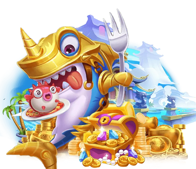 Ưu đãi game cụ thể alo789vn