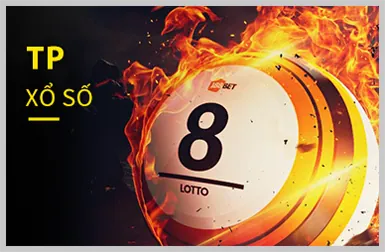 Biểu tượng uy tín của Alo789vn