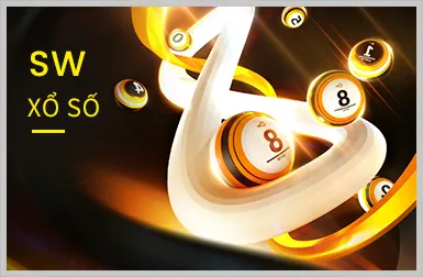 Chuyên mục Bắn Cá Alo789vn