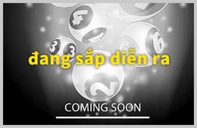 Chuyên mục Casino Alo789vn