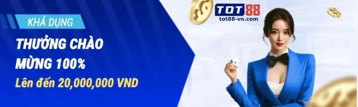 Biểu tượng VIP với các phần thưởng độc quyền cho người chơi thể thao