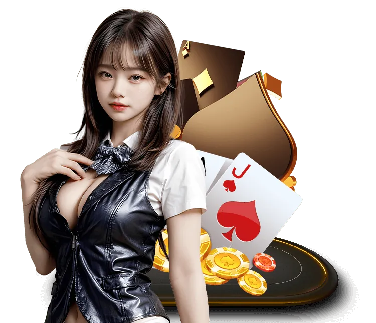 Giao diện trò chơi bắn cá tại alo789vn