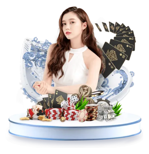 Game Nổ Hũ Đại Dương Xanh