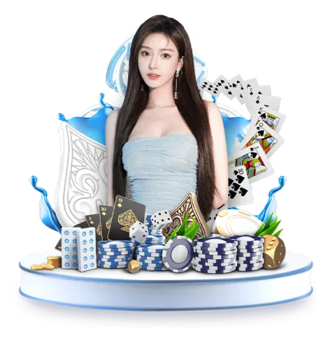 Game Nổ Hũ Hoa Quả Cổ Điển