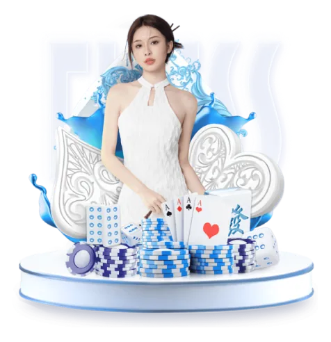 Bắn Cá 3D tại alo789vn