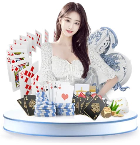 Game Nổ Hũ Ai Cập Huyền Bí